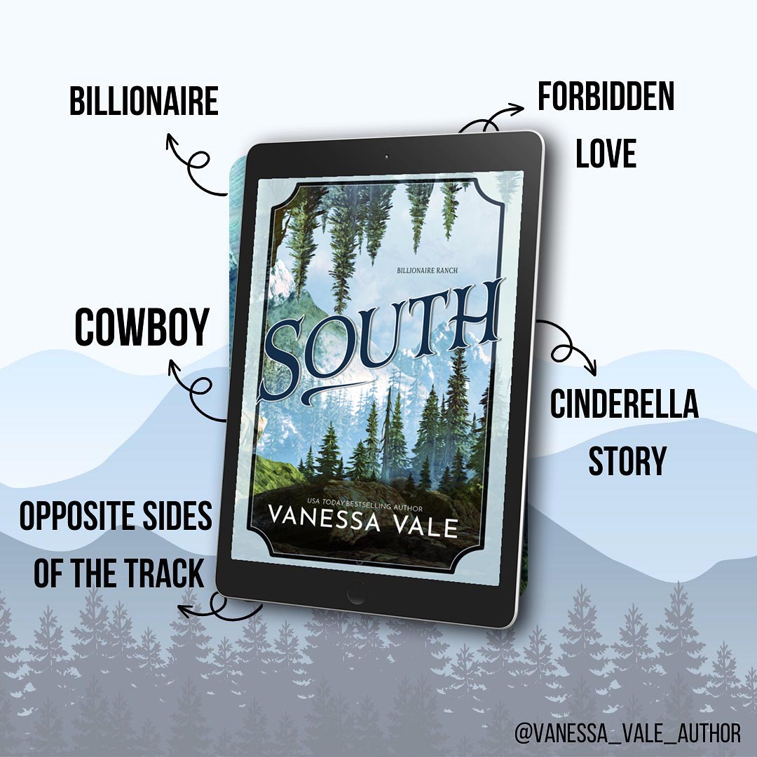 South
