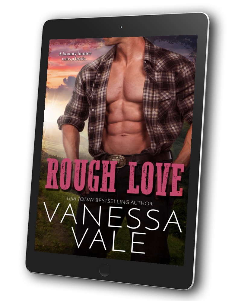 Rough Love