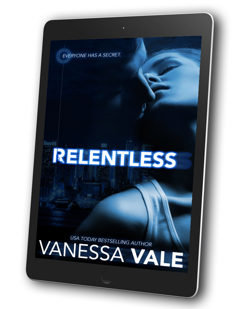 Relentless