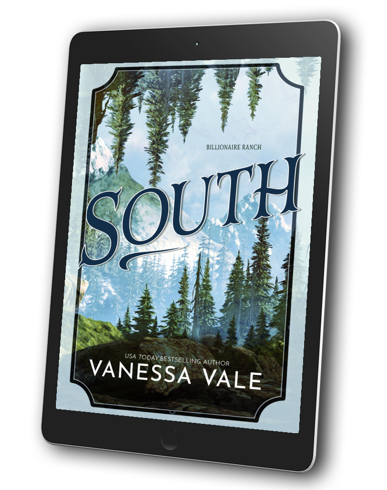South
