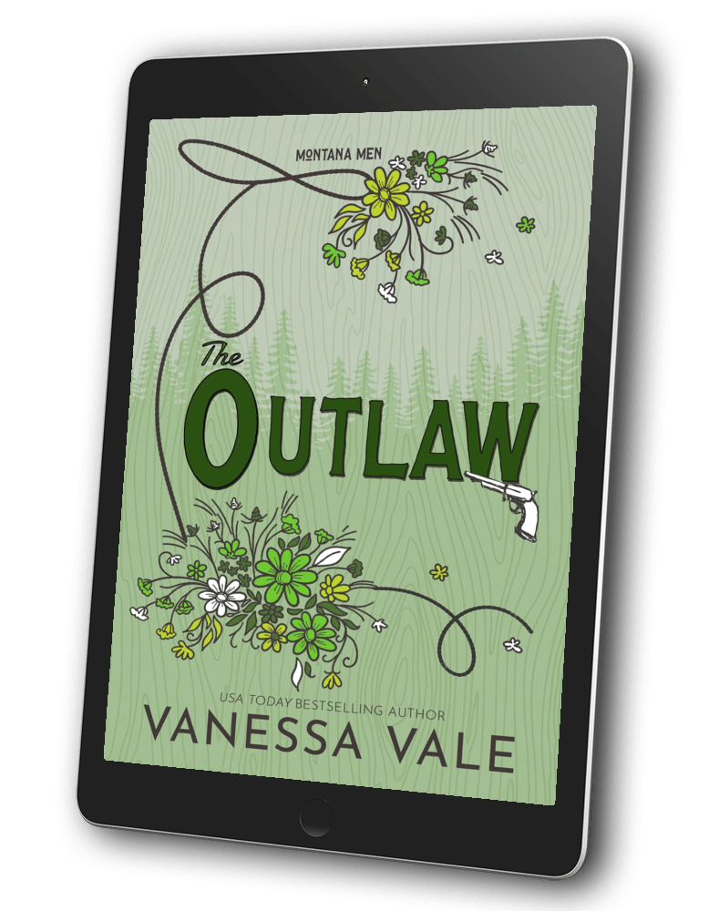 The Outlaw
