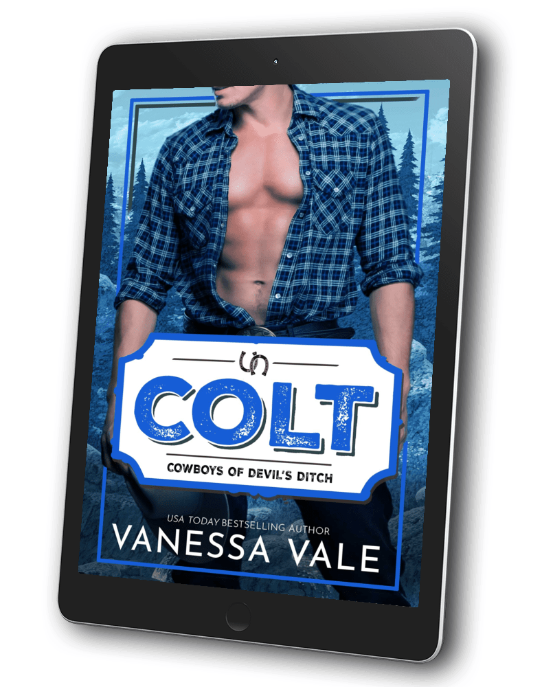 Colt