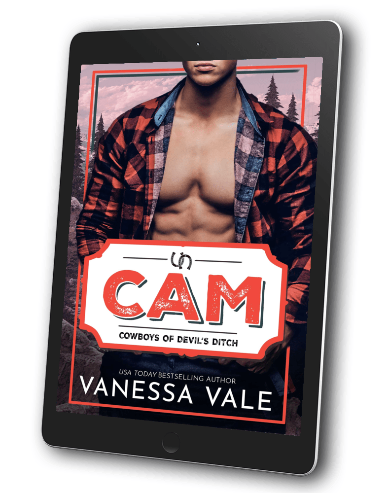 Cam