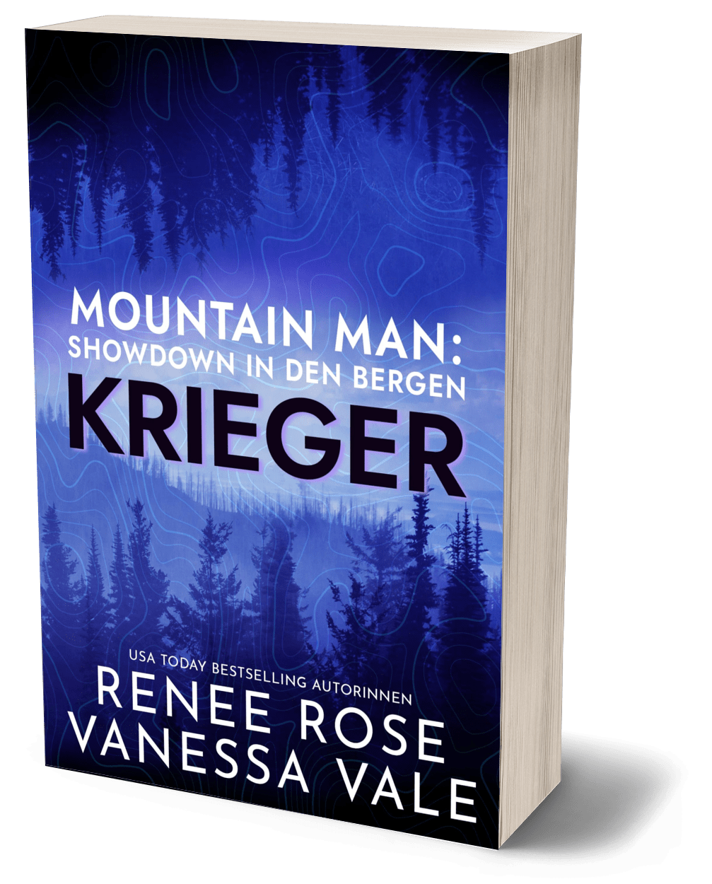 Krieger
