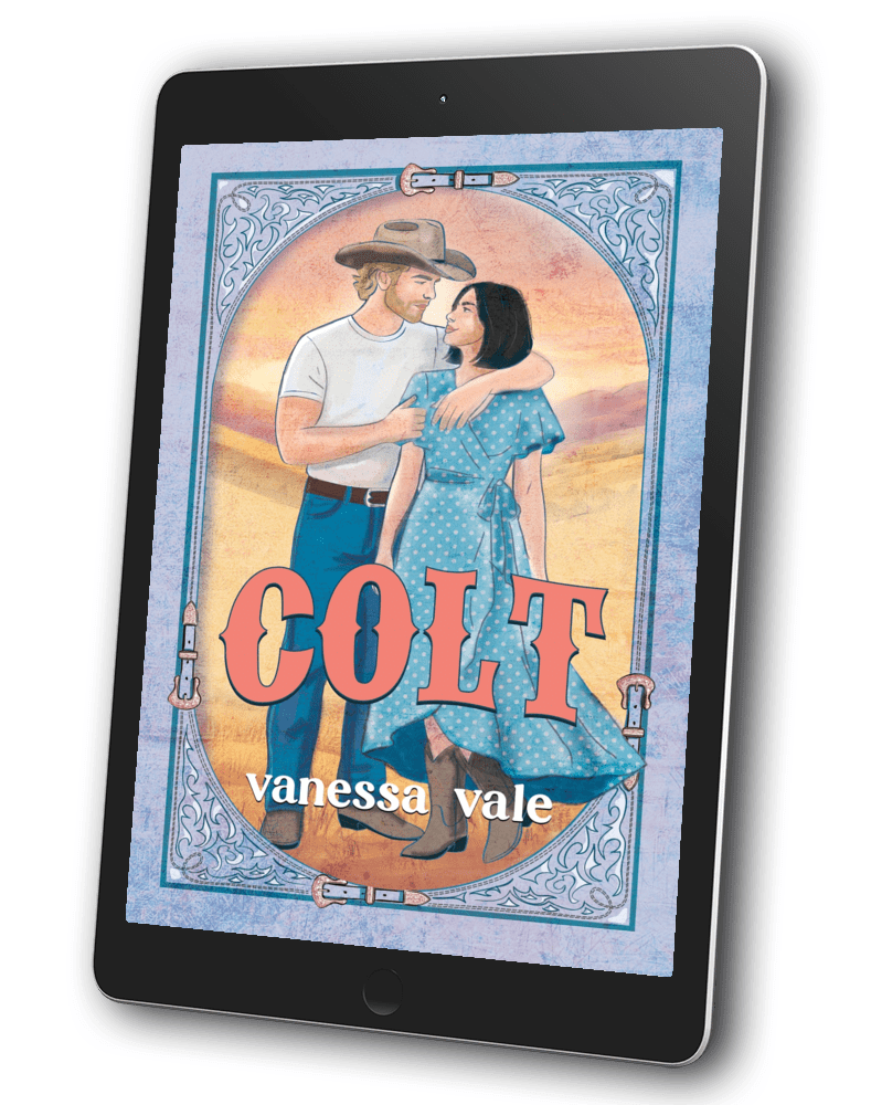 Colt