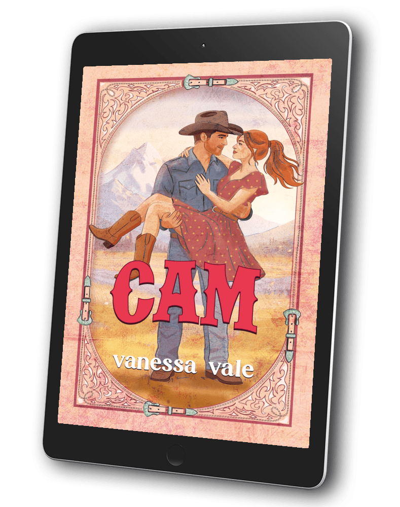 Cam