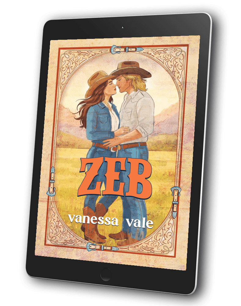 Zeb