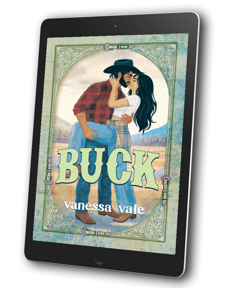 Buck