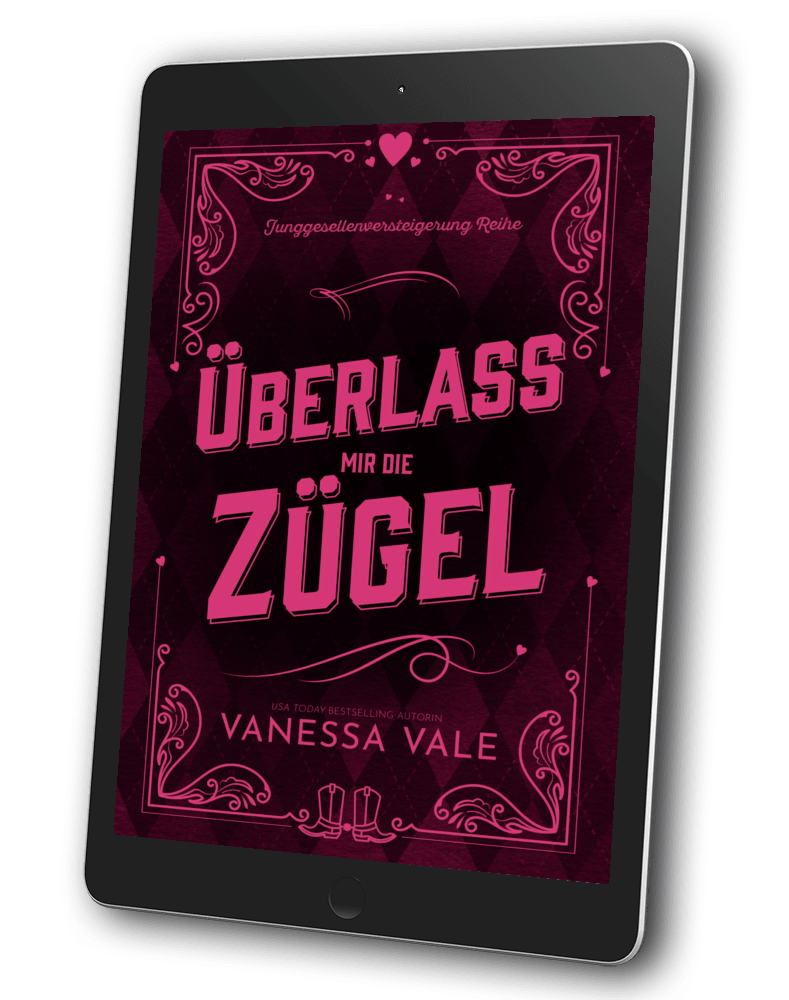 Junggesellenversteigerung EBOOK Sammelband: Bücher 1-3