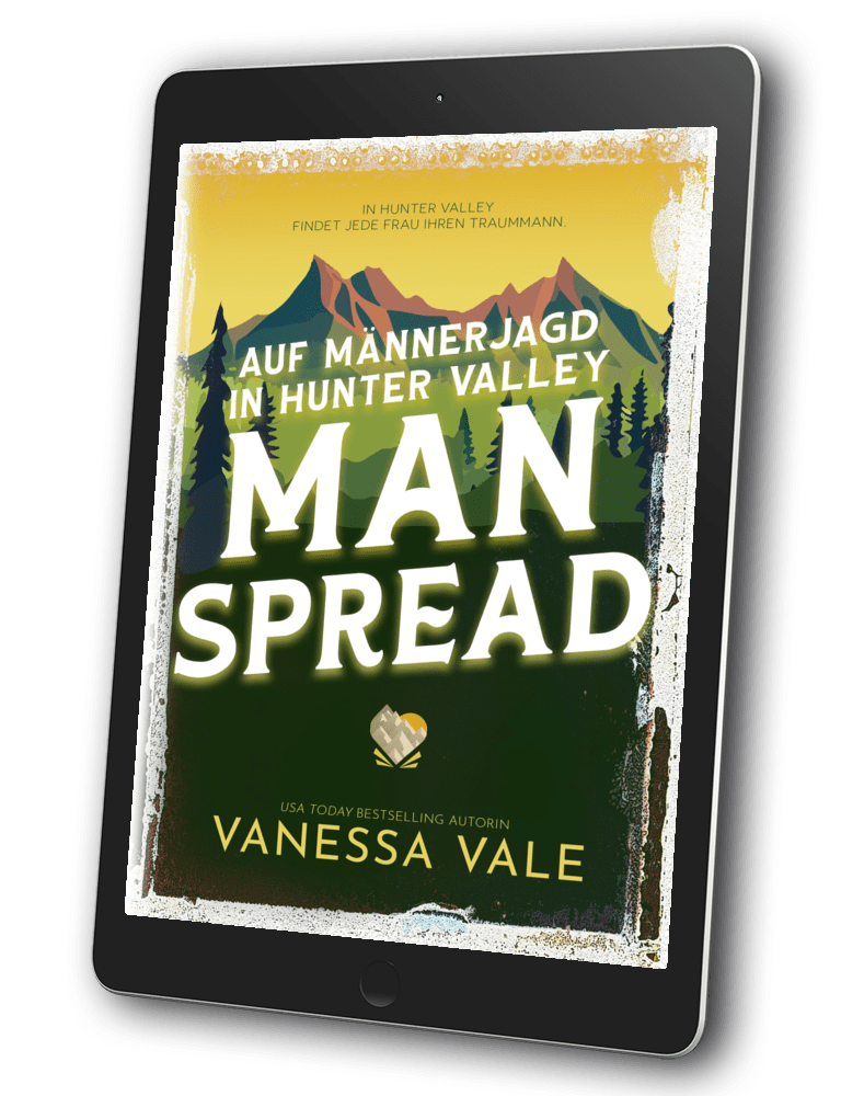 Auf Männerjagd in Hunter Valley EBOOK Sammelband: Bücher 1-7