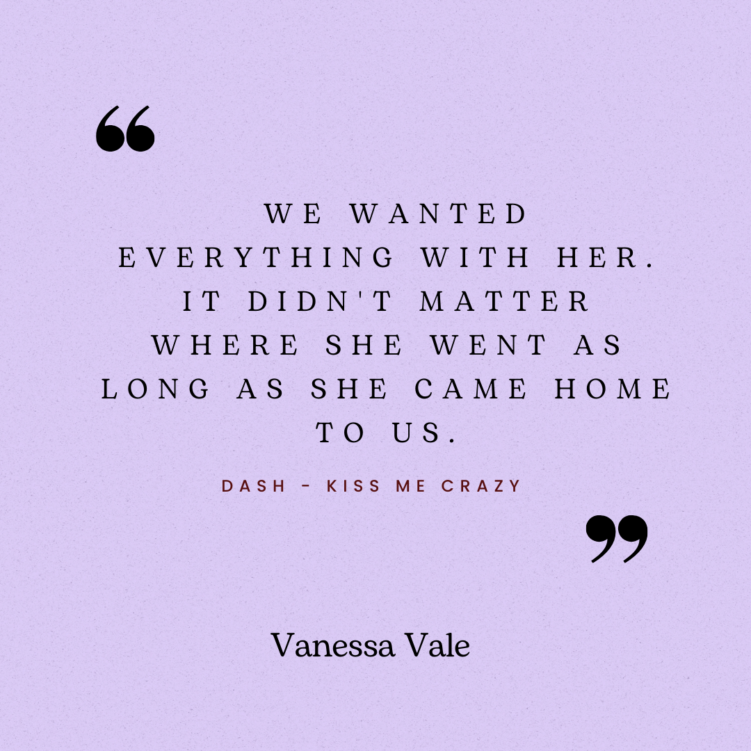 Bridgewater County Series EBOOK Bundle