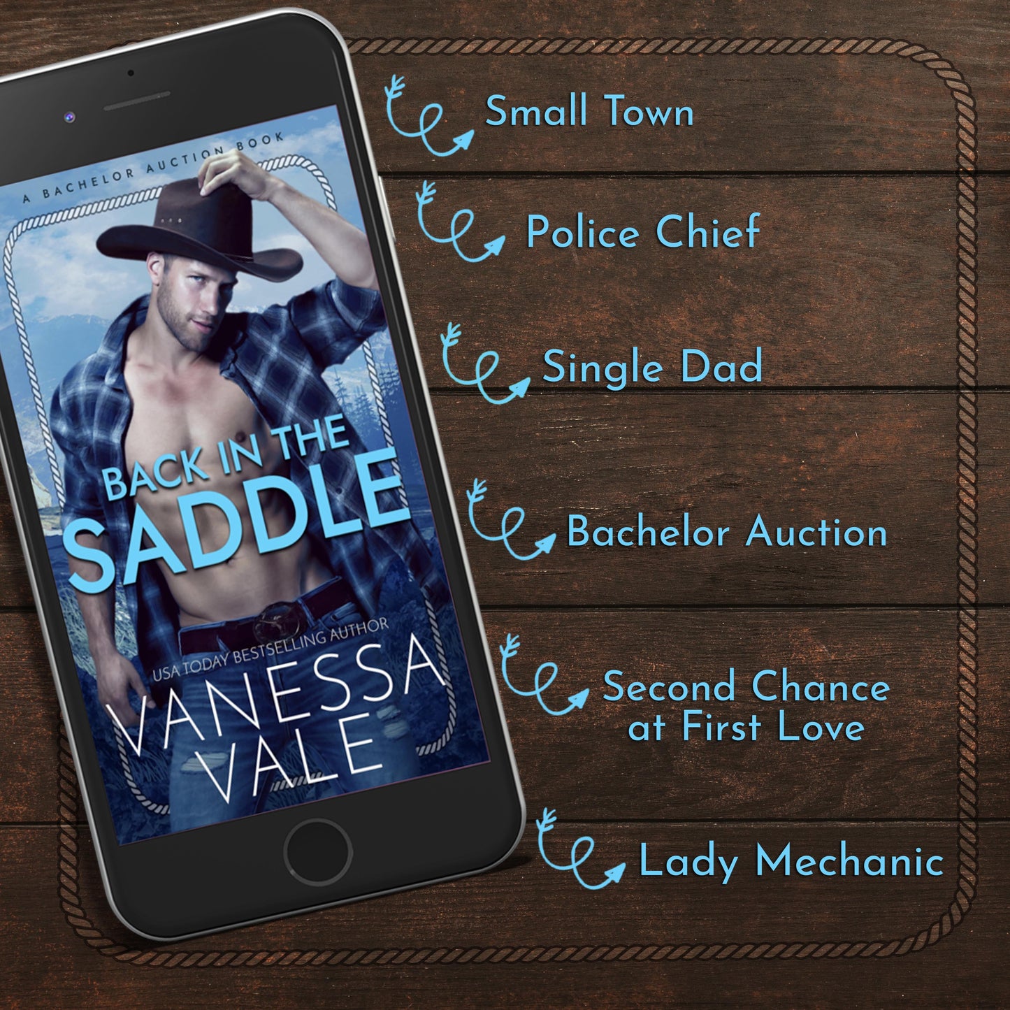 Bachelor Auction Series EBOOK Bundle