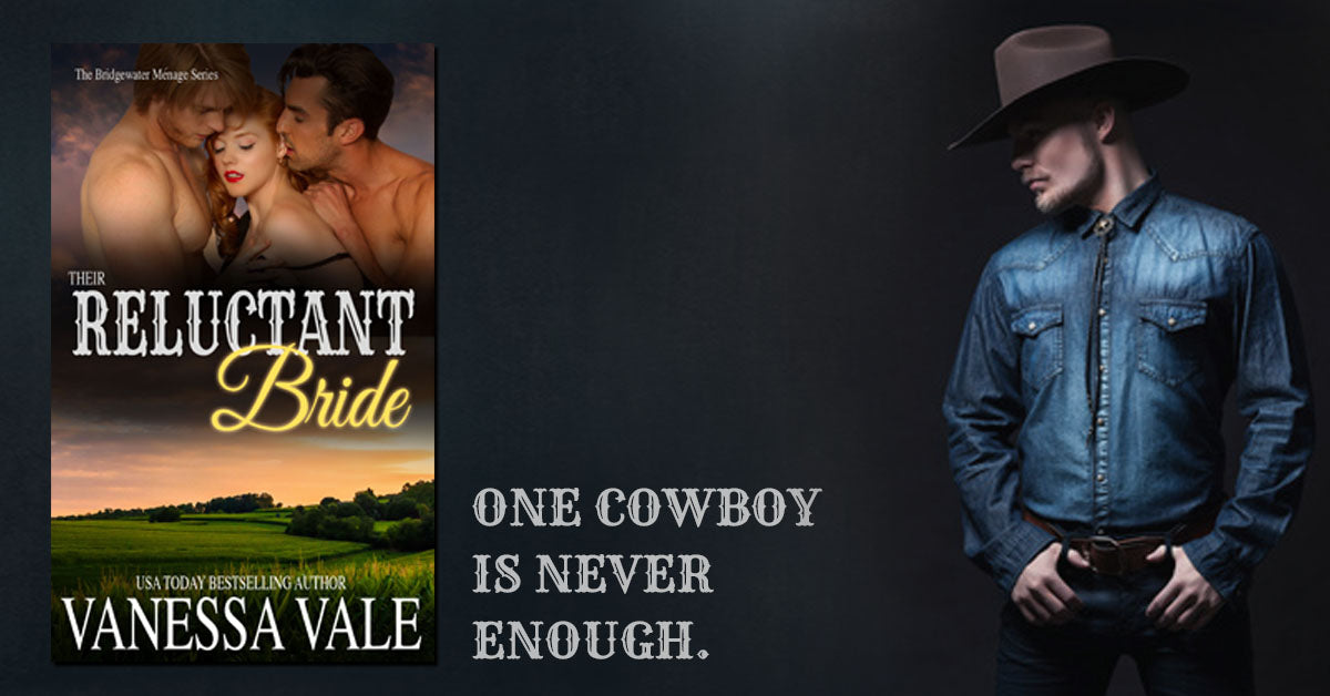 Bridgewater Brides EBOOK Bundle