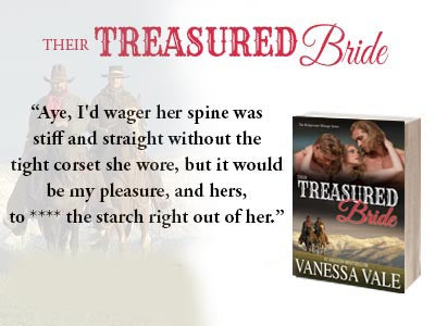Bridgewater Brides EBOOK Bundle