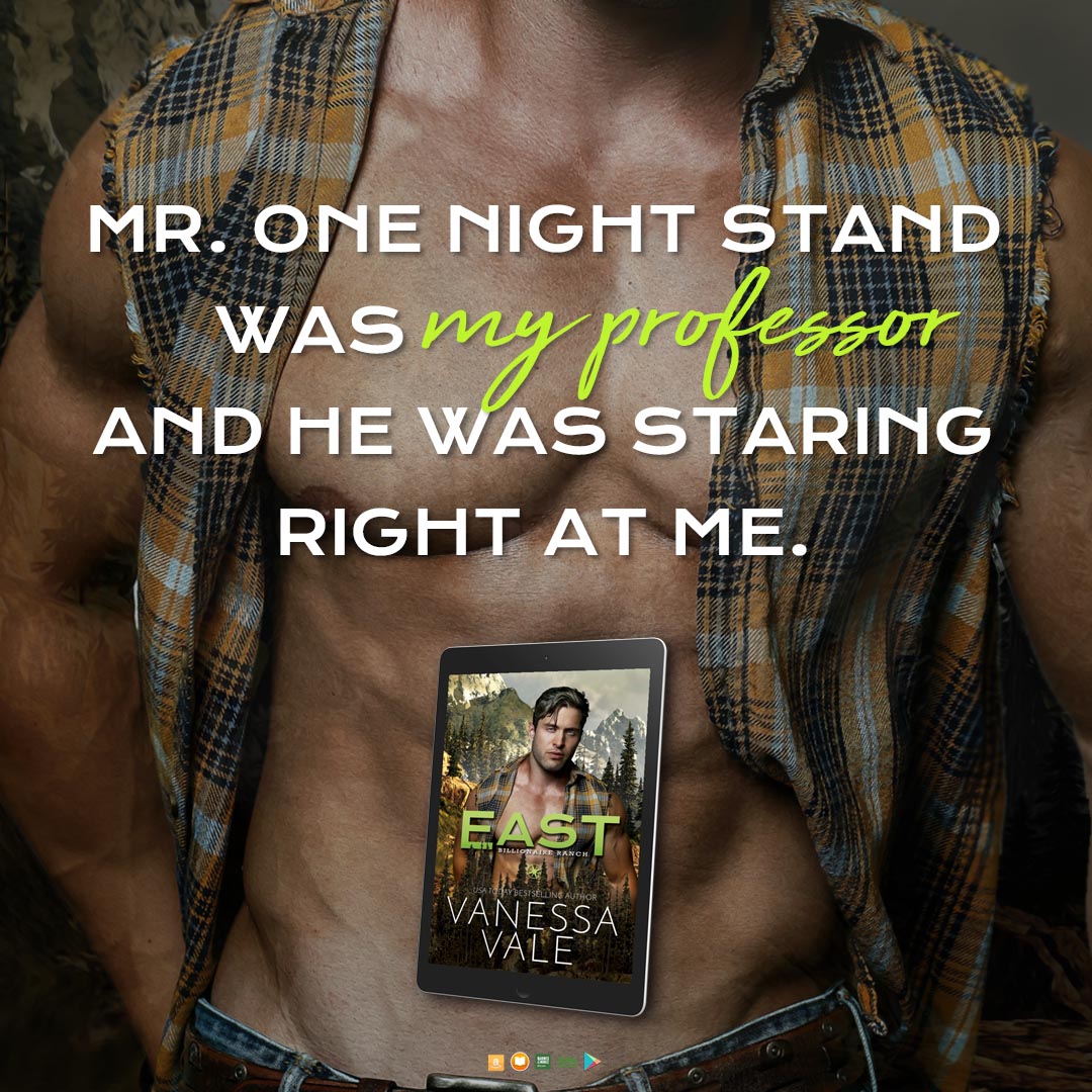 Billionaire Ranch EBOOK Bundle