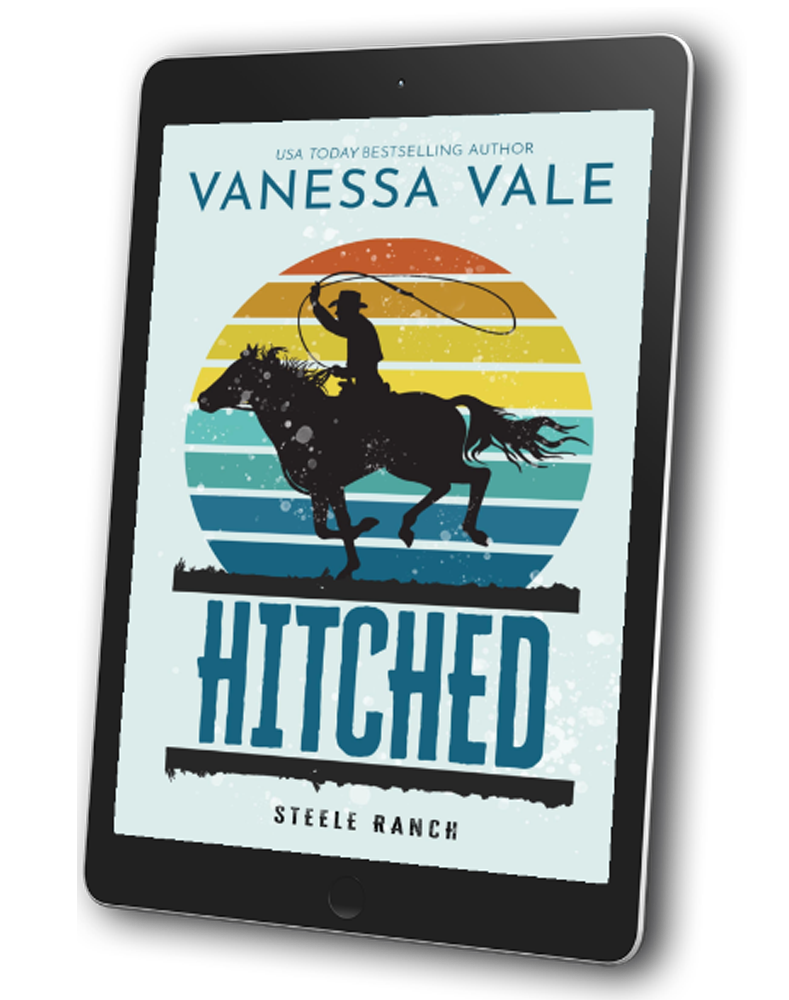 Hitched