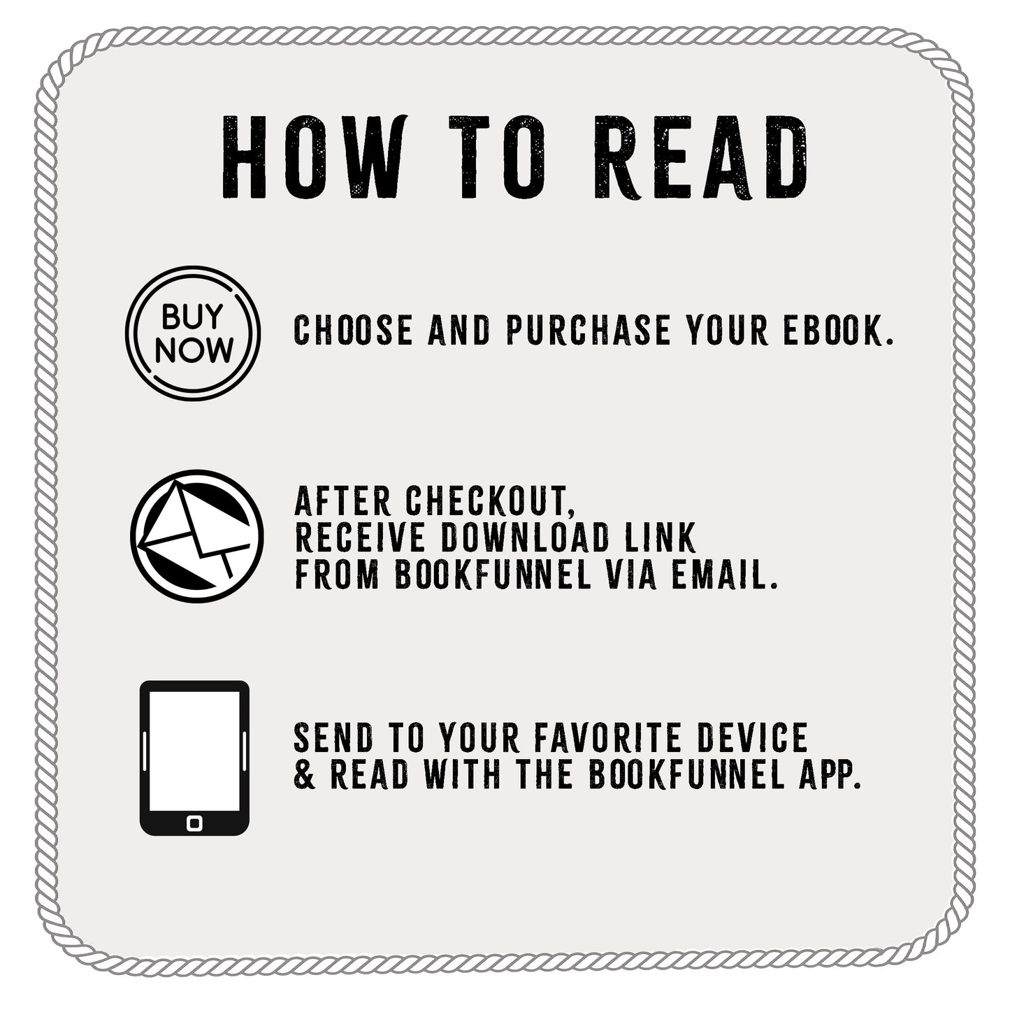 Cowboys of Devil's Ditch Series - Books 7 - 9 : EBOOK BUNDLE