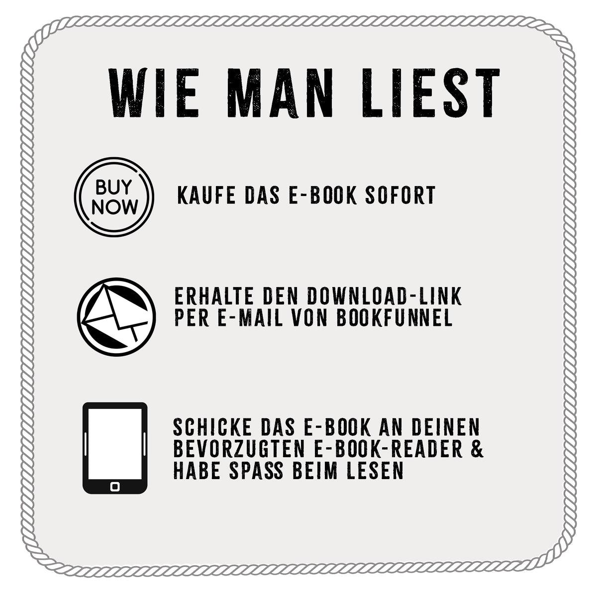 Held