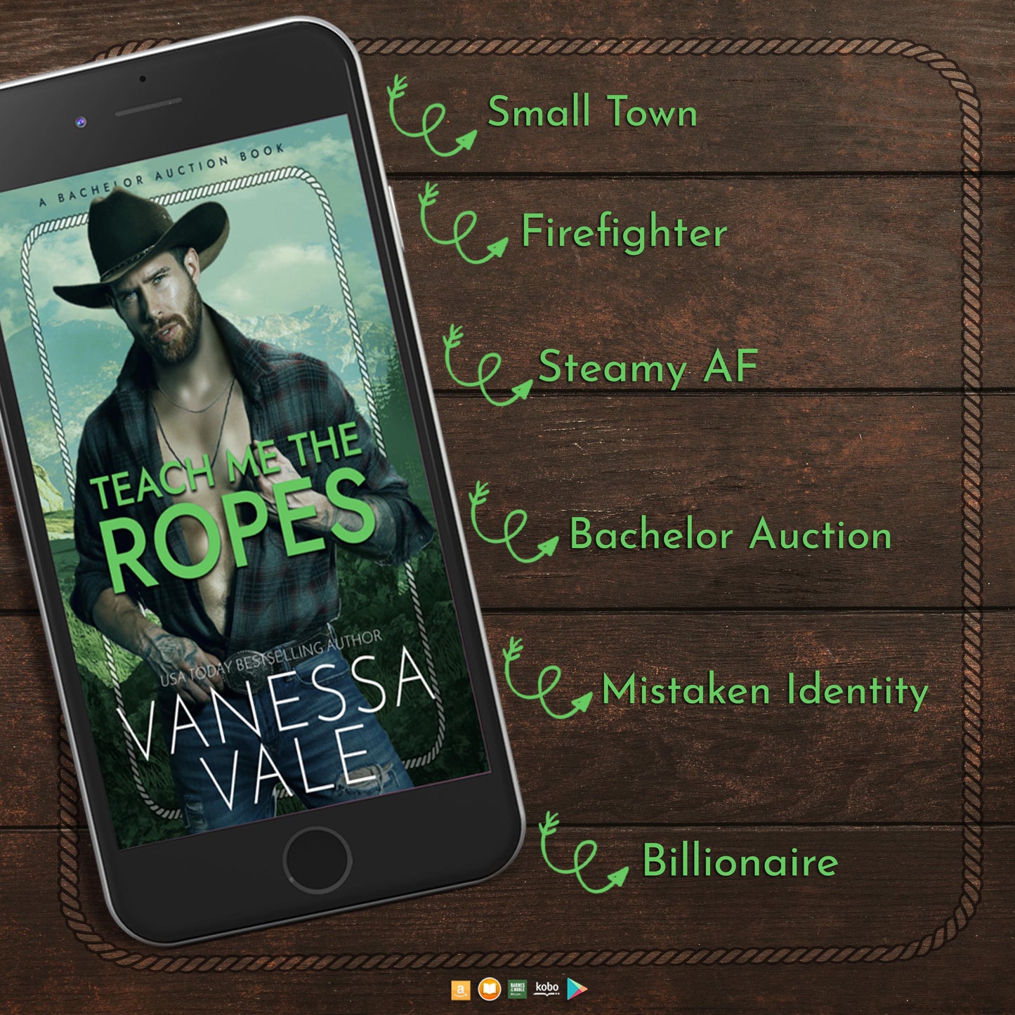 Bachelor Auction Series EBOOK Bundle