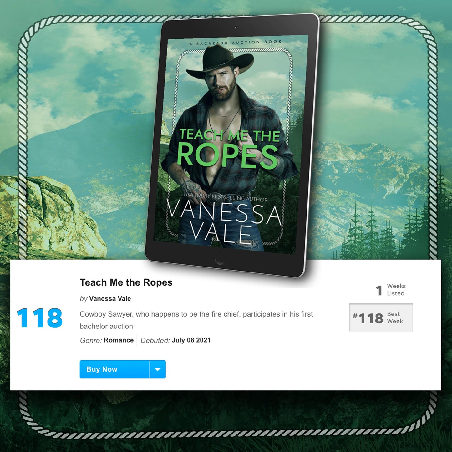 Bachelor Auction Series EBOOK Bundle