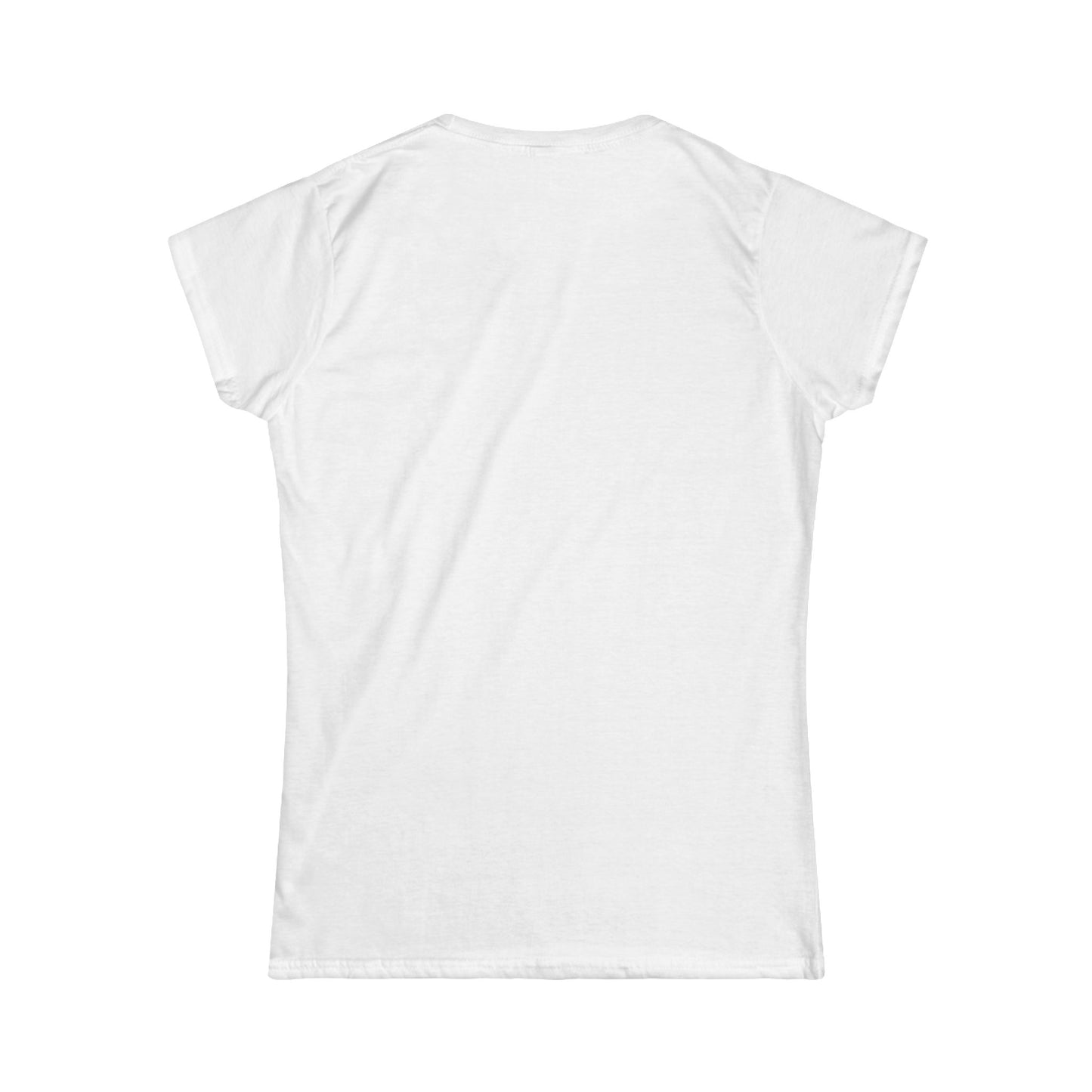 Steaming Hotties WOMEN'S T-shirt