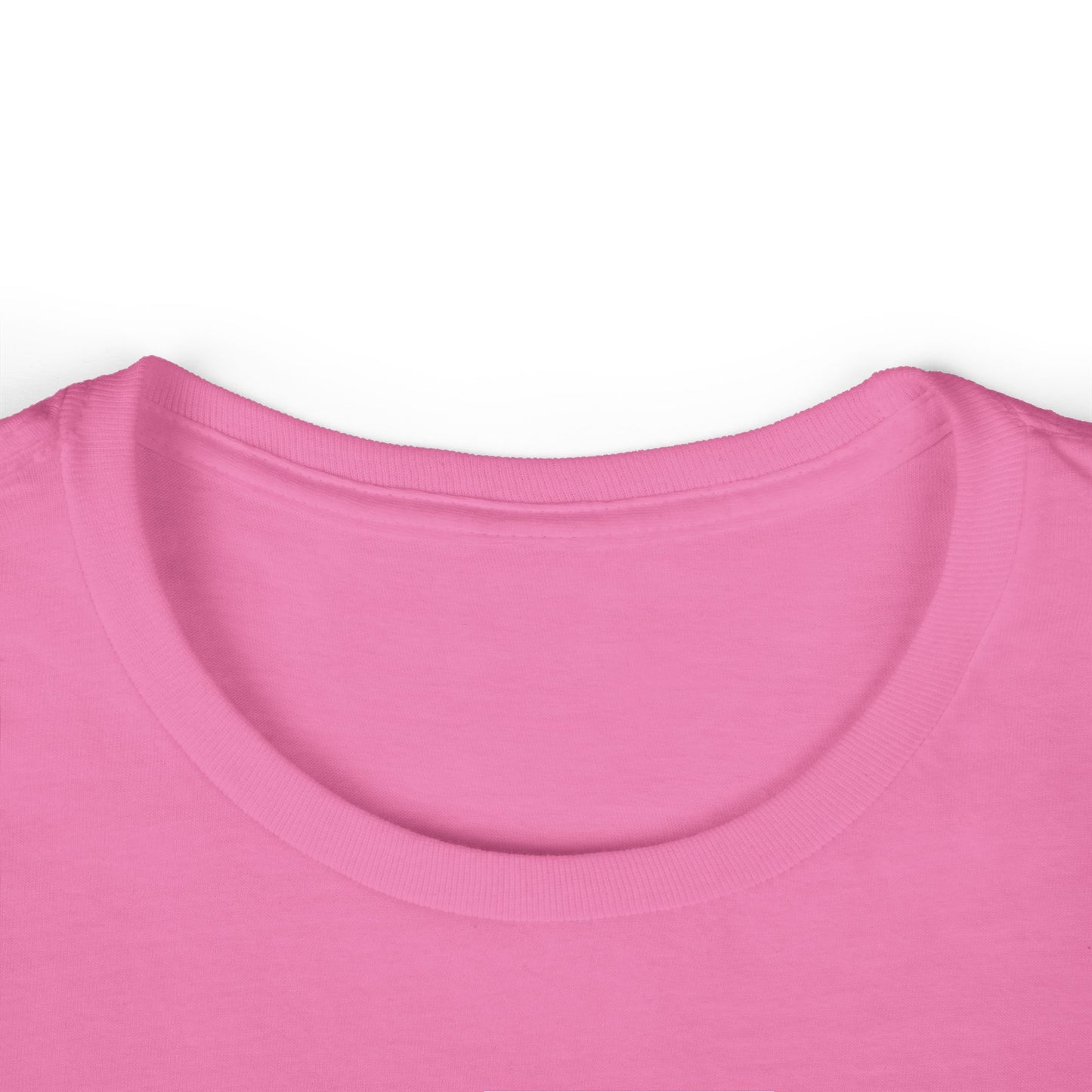 Steaming Hotties WOMEN'S T-shirt