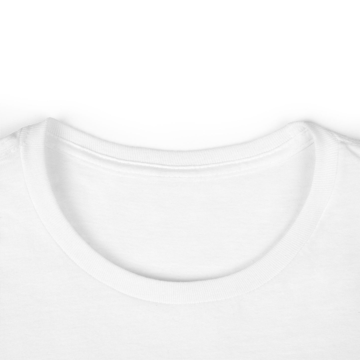 Steaming Hotties WOMEN'S T-shirt