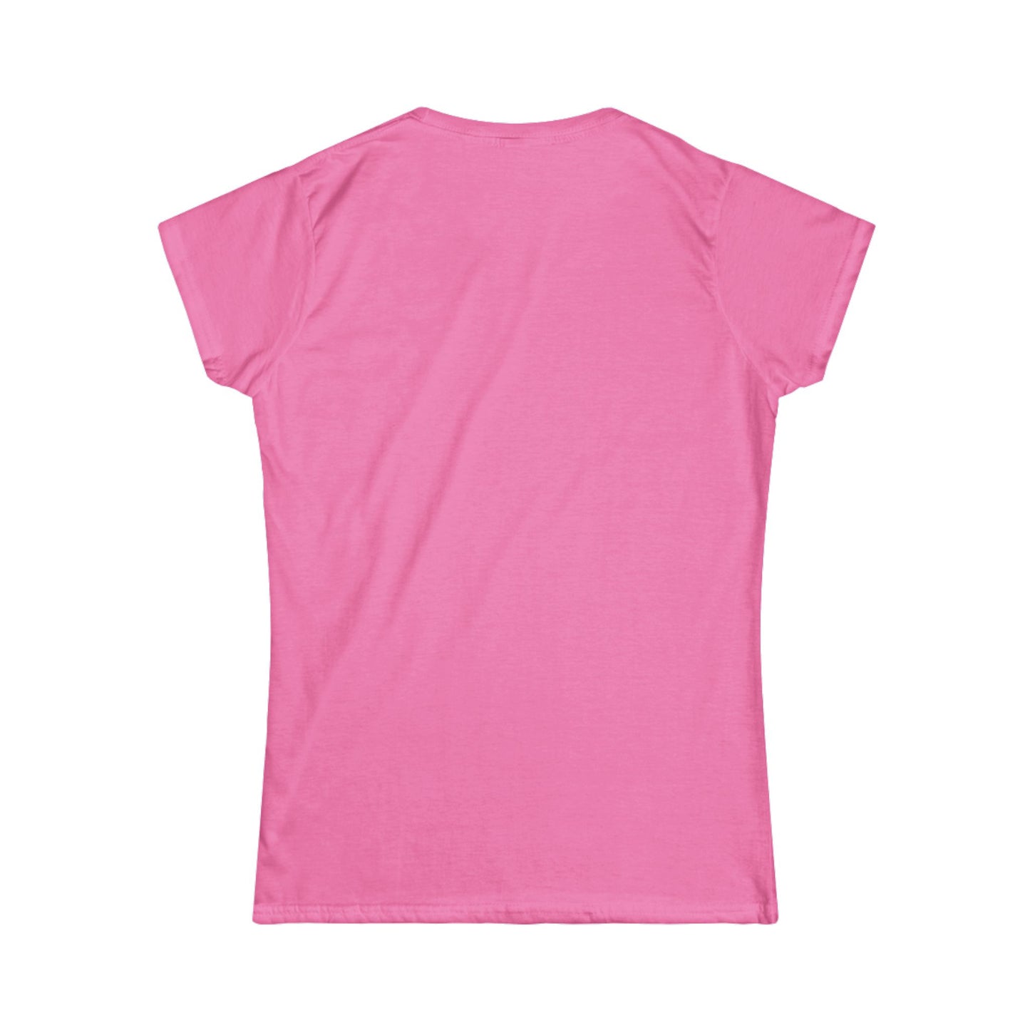 Steaming Hotties WOMEN'S T-shirt