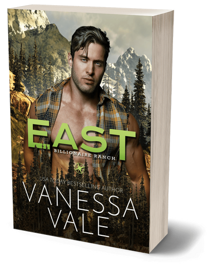 East