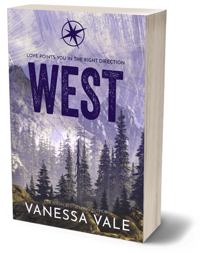 West