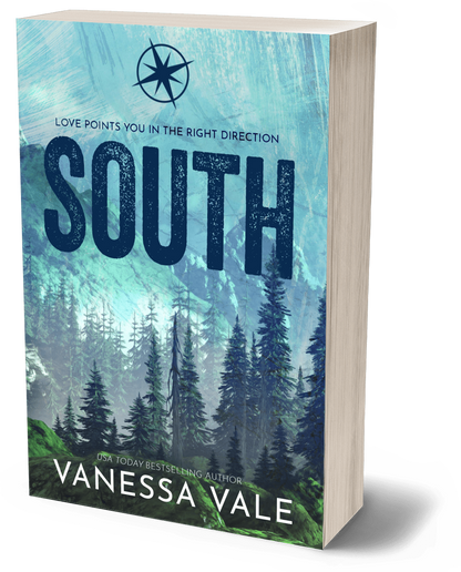 South