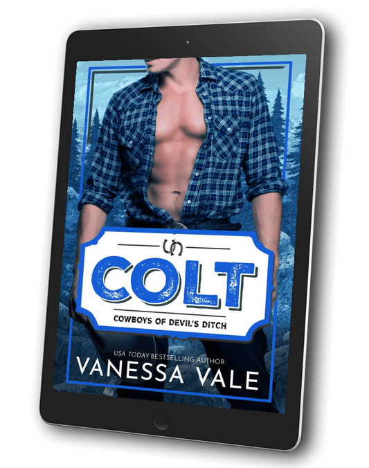 Colt