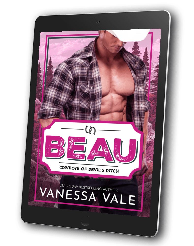 Beau