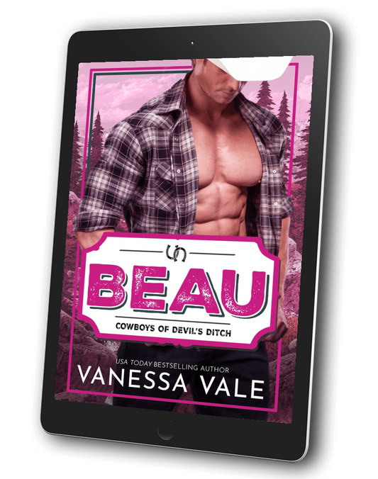 Beau