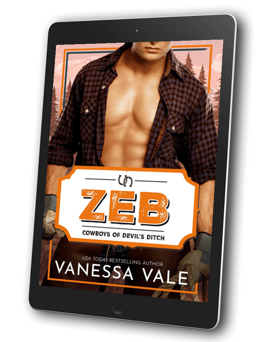 Zeb
