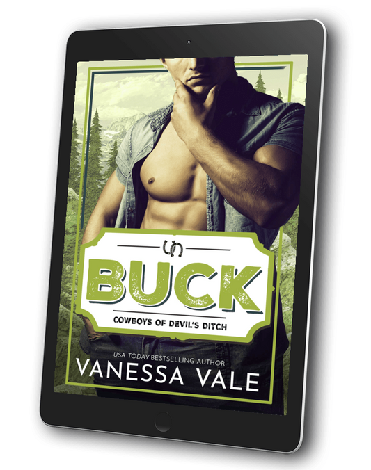 Buck