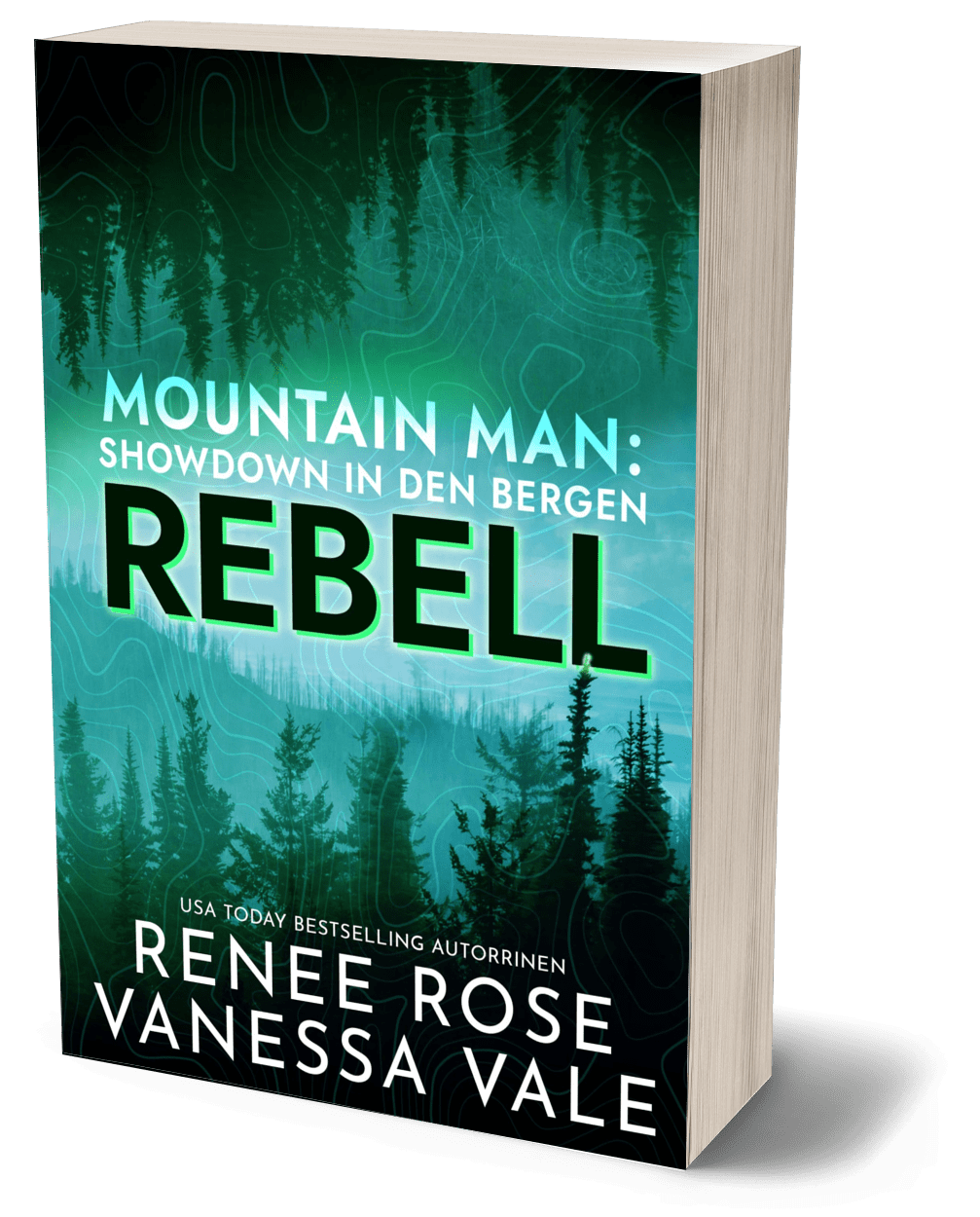 Rebell
