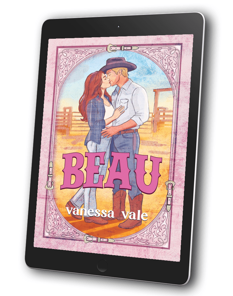 Beau