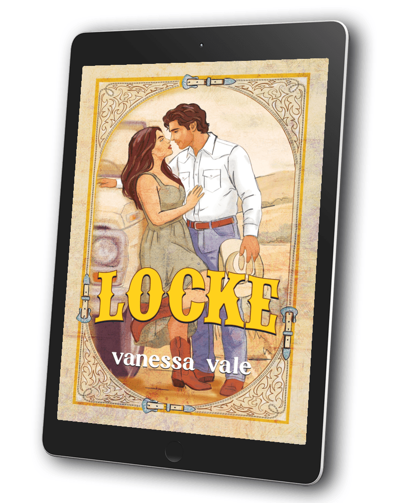 Locke