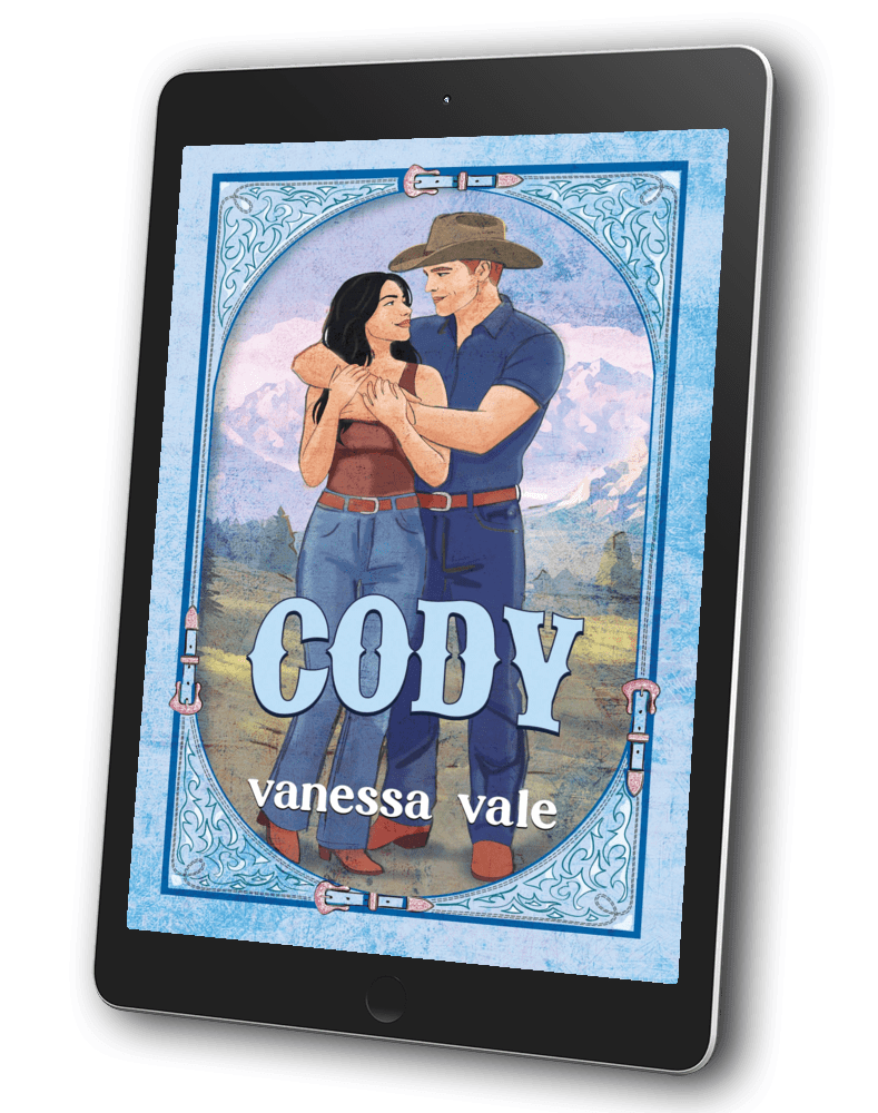 Cody