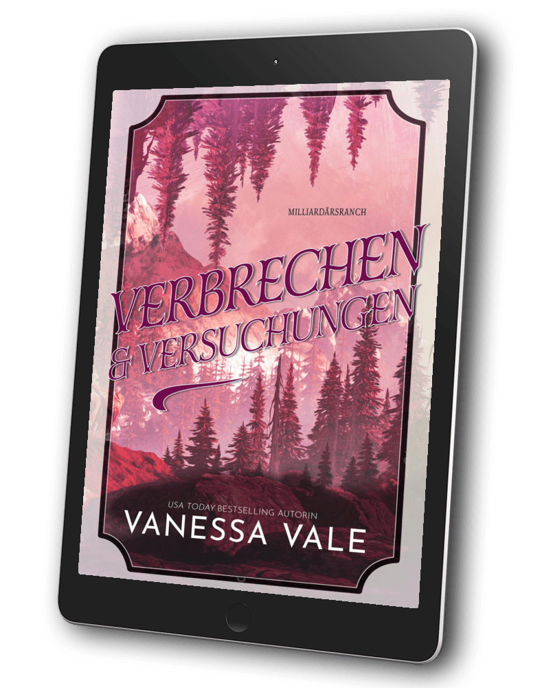 Milliardärsranch EBOOK Sammelband: Bücher 1-4