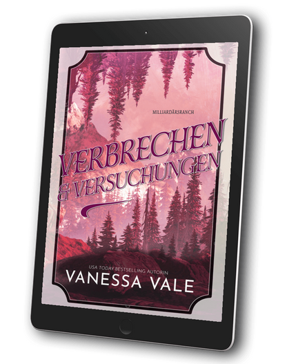 Milliardärsranch EBOOK Sammelband: Bücher 1-4
