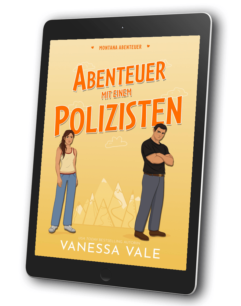 Montana Abenteuer EBOOK Sammelband: Bücher 1-5
