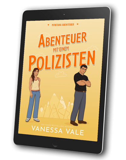 Montana Abenteuer EBOOK Sammelband: Bücher 1-5