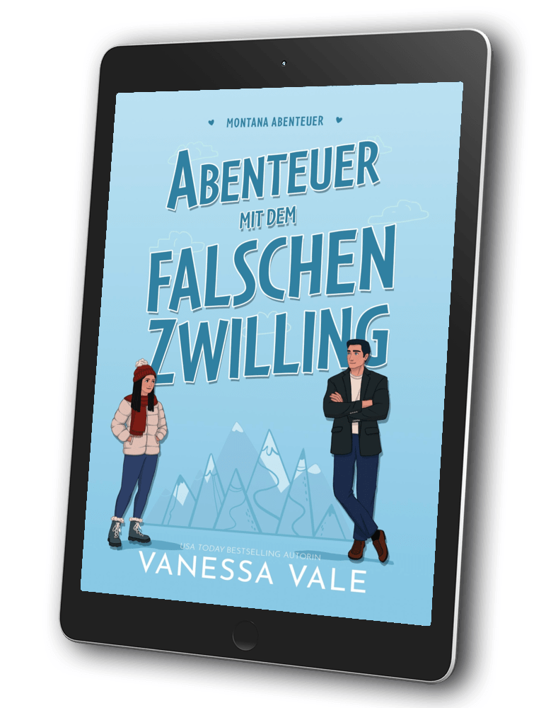 Montana Abenteuer EBOOK Sammelband: Bücher 1-5