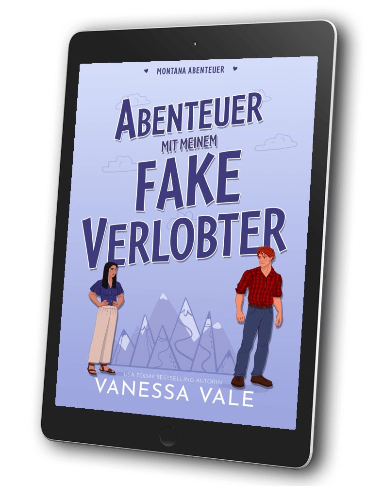 Montana Abenteuer EBOOK Sammelband: Bücher 1-5
