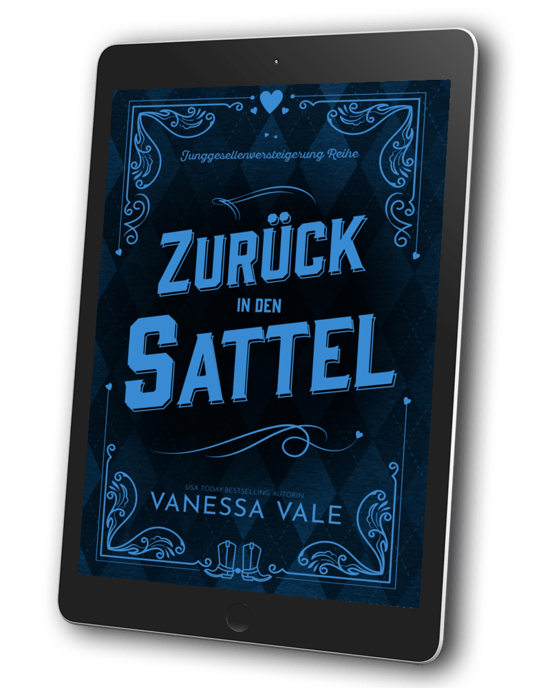 Junggesellenversteigerung EBOOK Sammelband: Bücher 1-3