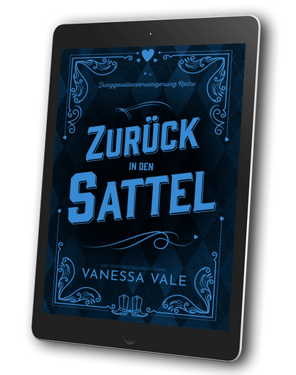 Junggesellenversteigerung EBOOK Sammelband: Bücher 1-3