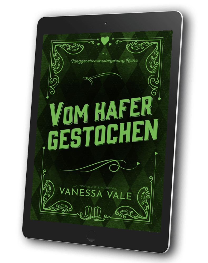 Junggesellenversteigerung EBOOK Sammelband: Bücher 1-3