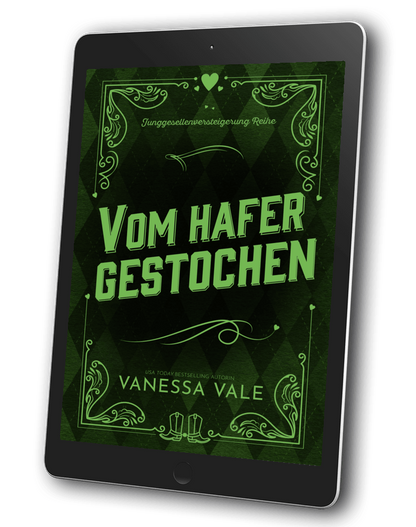 Junggesellenversteigerung EBOOK Sammelband: Bücher 1-3